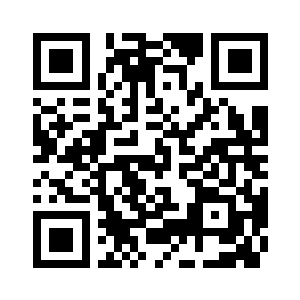 如果他动用的是第五式二维码生成