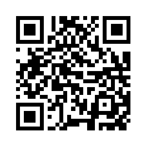 如果他动用金盾事务所的关系二维码生成