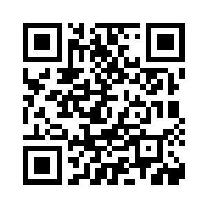 如果他去找老鹿可能会不一样二维码生成