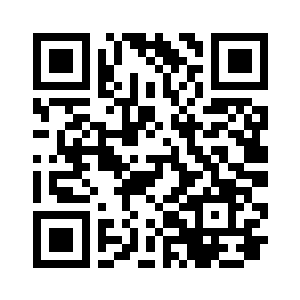 如果他双眼还完好无损的话二维码生成