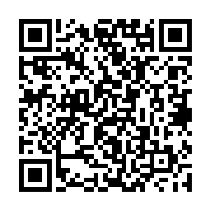 如果他发现他无法控制这个飞船智能又玩不过它的话二维码生成