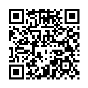 如果他可以在小悦这里获得消息的话二维码生成