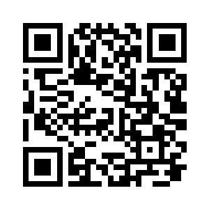 如果他可以帮助多找到一片二维码生成