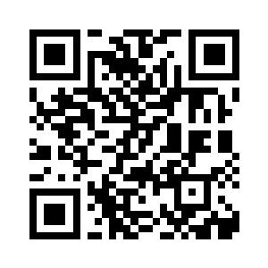 如果他和其它的那些老师一样二维码生成