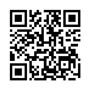 如果他和瘟疫使者联手的话二维码生成