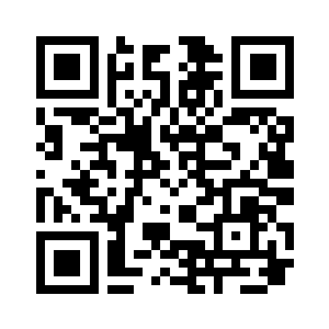 如果他在局子里把我们供出来二维码生成