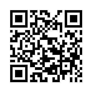 如果他对上的不是神龙族的天才二维码生成