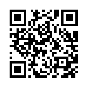 如果他对程浩始终有意见二维码生成