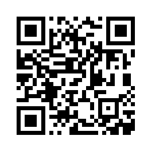 如果他将压力继续释放的话二维码生成