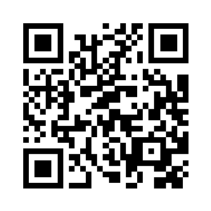 如果他就这么杀上去的话二维码生成