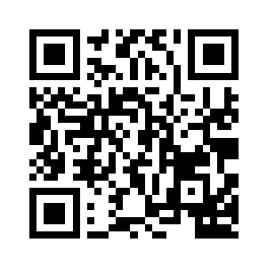 如果他开车时遇到这样的情况二维码生成