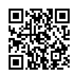 如果他想多一个獠牙凹痕二维码生成