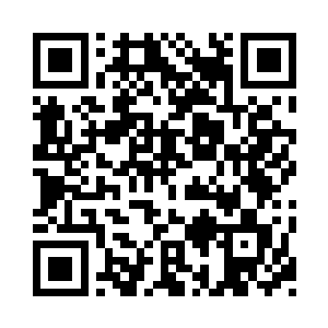 如果他想要在未来在圣地拥有地位和资源二维码生成