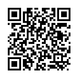 如果他想要杀了这柄妖刀里的妖魂的话二维码生成