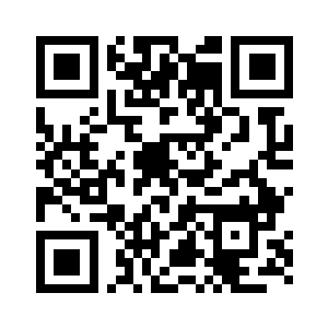 如果他愿意继续陪伴着你二维码生成