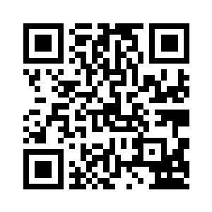 如果他抓不住这次机会的话二维码生成