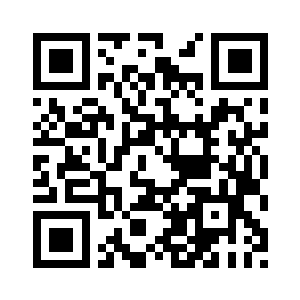 如果他拒绝跟王世子通话二维码生成