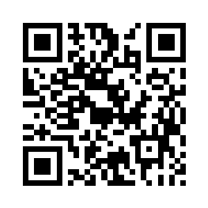 如果他拿不到是不会善罢甘休的二维码生成