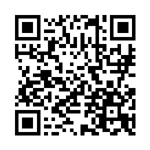 如果他拿出200米的那种神迹一样的速度二维码生成