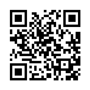 如果他敢主动再找事的话二维码生成