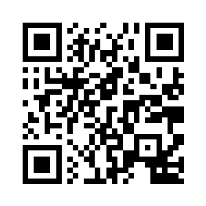 如果他敢对我们出剑的话二维码生成