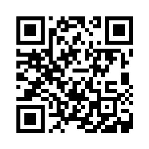 如果他敢继续胡搅蛮缠下去的话二维码生成