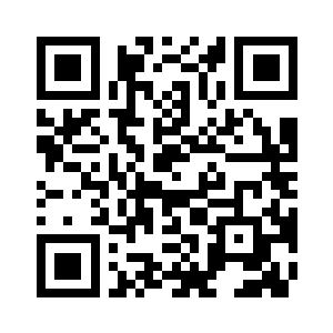 如果他无牵无挂的话二维码生成