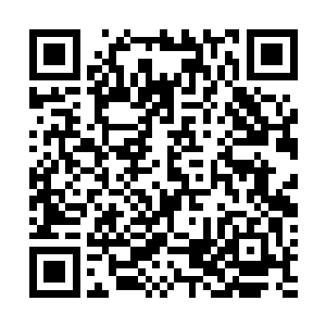 如果他早知李峰身边还跟了一个如此强悍的亡灵法圣的话二维码生成