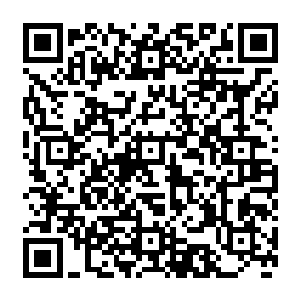 如果他昨天没有拦着的话凌菲可能昨天晚上就不用拖着生病的身体再劳累了也就不会病倒了二维码生成