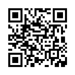 如果他是以肉身炼化的河伯仙府二维码生成