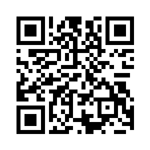 如果他是双蛇教的人的话二维码生成