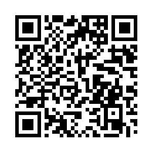 如果他最终没有斗得过他的那些兄弟姐妹们二维码生成