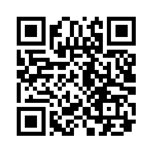 如果他最终能够将许紫烟杀死二维码生成