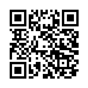 如果他有力量打开秋日猎场二维码生成