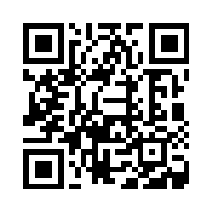 如果他有好的人选可以替换的话二维码生成