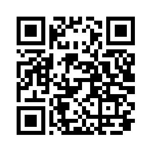 如果他杀死了第十一山的人二维码生成