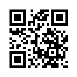 如果他格鲁森拒绝二维码生成