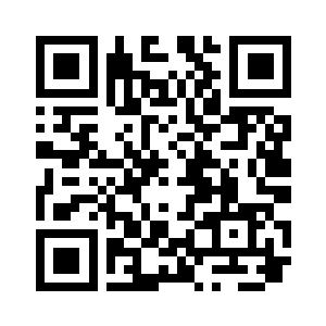 如果他栽在刘飞龙那种人手里二维码生成