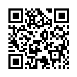 如果他没弄到药物就昭告全世界二维码生成