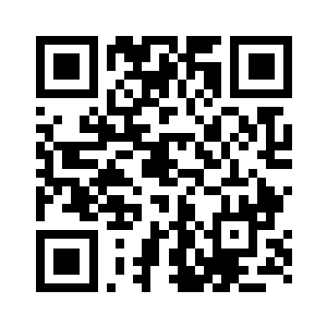 如果他没有信心能够离开二维码生成