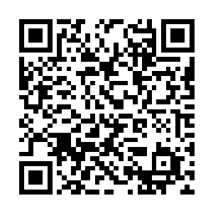 如果他没有猜错的话塔尔齐应该已经不在火车上了二维码生成