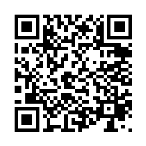 如果他爷爷打个招呼是可以上战场的二维码生成