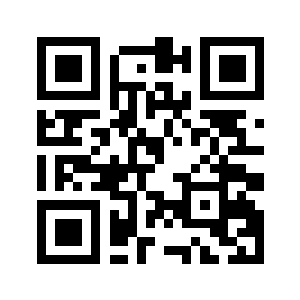 如果他现在使用二维码生成