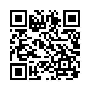 如果他现在坐在自己面前的话二维码生成