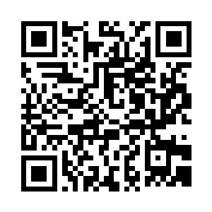 如果他现在就有这个速愈的天赋的话二维码生成