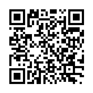 如果他现在干掉面前这七个说不上职业二维码生成