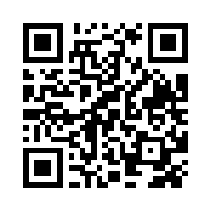 如果他生出来是枚蛋的话二维码生成