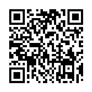 如果他病好之后有可能留在方舟基金会工作二维码生成