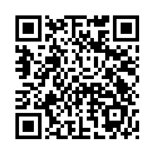 如果他的坚实拥护者一个个倒下了二维码生成