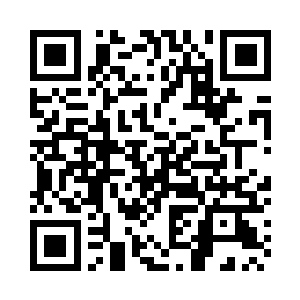 如果他的真气修为能达到神技境界二维码生成